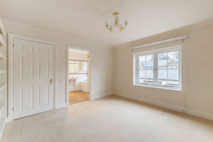 Photo 29- click for photo gallery